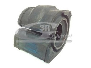 3RG 60283 skersinio stabilizatoriaus įvorių komplektas
5094A5