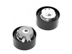 MAGNETI MARELLI 331316170410 įtempimo spyruoklė, įtempiklio skriemulys (paskirst. diržas)
46403679