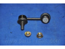 PARTS-MALL PXCLA-043 šarnyro stabilizatorius
555304H000, 555304H200