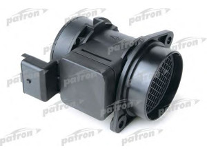 PATRON PFA10090 oro masės jutiklis 
 Elektros įranga -> Jutikliai
1148059, 1348614, 2S6Q 12B579 AA