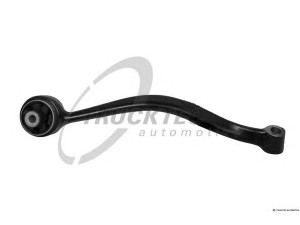 TRUCKTEC AUTOMOTIVE 08.31.142 vikšro valdymo svirtis
31 10 6 787 674