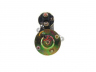 ARTEC 48212717 starteris 
 Elektros įranga -> Starterio sistema -> Starteris
M 000 T 81981, M0T81981, M2T47381