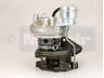 MOTAIR TURBOLADER 334651 kompresorius, įkrovimo sistema 
 Išmetimo sistema -> Turbokompresorius
ME190511, ME202879