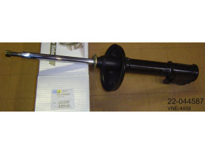 BILSTEIN 22-044587 amortizatorius
48530-20010, 48530-20030, 48530-20050