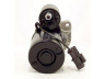 FARCOM 104357 starteris
23300-52H00, 23300-52H01, 23300-K8405
