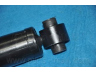 PARTS-MALL PJB-R029 amortizatorius 
 Pakaba -> Amortizatorius
553104D000, 553104D100, 553104D200