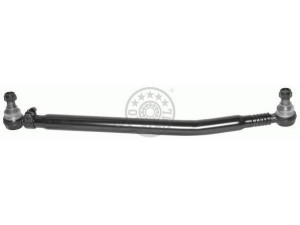 OPTIMAL GL-10917 strypo montavimas
81466106313, 81466116063
