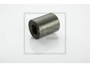 PE Automotive 103.027-00A įvorė
0 298 053, 298053