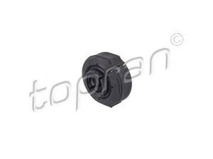TOPRAN 103 742 skersinio stabilizatoriaus įvorių komplektas 
 Ašies montavimas/vairavimo mechanizmas/ratai -> Stabilizatorius/fiksatoriai -> Sklendės
4A0 411 327F