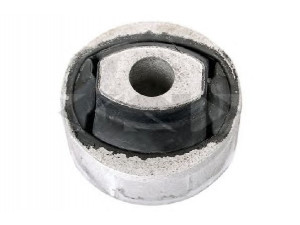 SPIDAN 411864 valdymo svirties/išilginių svirčių įvorė 
 Ašies montavimas/vairavimo mechanizmas/ratai -> Valdymo svirtis/pasukamosios svirties sujungimas -> Montavimas/sutvirtinimas
1 540 244*, 1 540 246*, 1 580 514*
