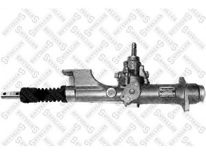 STELLOX 00-35204-SX vairo pavara 
 Vairavimas -> Vairo pavara/siurblys
4A1422065X, 893422065K, 893422065KX