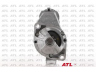 ATL Autotechnik A 79 060 starteris 
 Elektros įranga -> Starterio sistema -> Starteris
1661510101, 1661511001, A1661510101