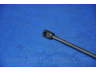PARTS-MALL PQA-265 dujinė spyruoklė, bagažinė
817801J000