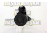 DA SILVA D020452 starteris 
 Elektros įranga -> Starterio sistema -> Starteris
02E911023H