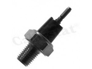 CALORSTAT by Vernet OS3502 alyvos slėgio jungiklis 
 Variklis -> Variklio elektra
0055442300, 28669L, 35703W, 4455442300