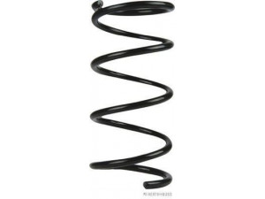 MAGNETI MARELLI 600000133220 spyruoklė
54630-2E810, 54630-2E810