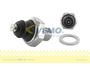 VEMO V20-73-0125 alyvos slėgio jungiklis 
 Variklis -> Variklio elektra
12 61 1 277 642