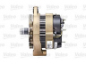 VALEO 439189 kintamosios srovės generatorius