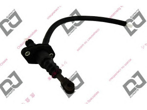 DJ PARTS CM1097P pagrindinis cilindras, sankaba 
 Sankaba/dalys -> Sankabos valdymas -> Pagrindinis cilindras
5679323, 679323, 90522656, 4579637