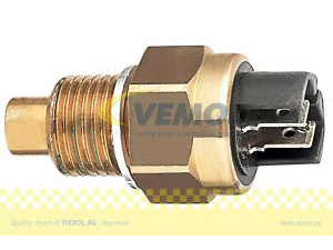 VEMO V46-72-0070 siuntimo blokas, aušinimo skysčio temperatūra 
 Variklis -> Variklio elektra
55 00 395 173, 77 00 798 684