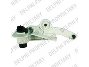 DELPHI SS10748-12B1 jutiklis, alkūninio veleno impulsas 
 Elektros įranga -> Jutikliai
1920.AV, 9637466080, 96399999, 9639999980