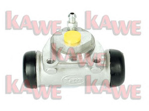 KAWE W4028 rato stabdžių cilindras 
 Stabdžių sistema -> Ratų cilindrai
4410000QAD, 4410000QAD, 7701043913