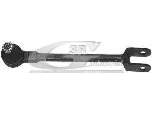 3RG 32634 skersinės vairo trauklės galas 
 Vairavimas -> Vairo mechanizmo sujungimai
7701450589