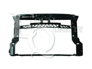 EQUAL QUALITY L02182 priekinis variklio gaubtas 
 Kėbulas -> Kėbulo dalys/ sparnas/buferis -> Priekinis aerodinaminio pasipriešinimo sumažinimas/grotelės
6R0 805 588 AC