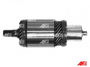 AS-PL SA1010 ankeris, starteris