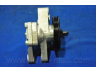 PARTS-MALL PPA-067 hidraulinis siurblys, vairo sistema
571003D001