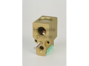 WEBASTO 82D0585005A išsiplėtimo vožtuvas, oro kondicionavimas 
 Oro kondicionavimas -> Vožtuvai
6461G1