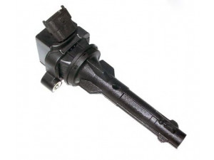 BBT IC17132 ritė, uždegimas 
 Kibirkšties / kaitinamasis uždegimas -> Uždegimo ritė
90080-19017