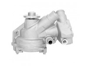 MAGNETI MARELLI 352316170650 vandens siurblys
1042002701, 1042003201