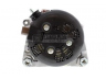 AUTOELECTRO AEG1186 kintamosios srovės generatorius
CX23-10300-AC, CX2310300AC
