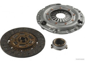 MAGNETI MARELLI 600000048810 sankabos komplektas