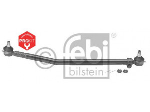 FEBI BILSTEIN 08798 centrinės trauklės mazgas
50 00 352 082, 50 00 352 083, 50 00 541 230