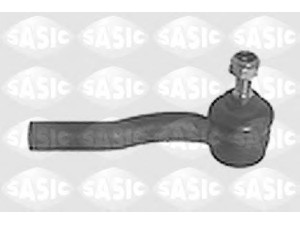 SASIC 9006334 skersinės vairo trauklės galas 
 Vairavimas -> Vairo mechanizmo sujungimai
60565706, 7678718, 9947435, 9947437