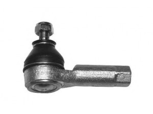 MOOG VV-ES-0020 skersinės vairo trauklės galas
30870695