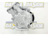 DA SILVA FC0334 kompresorius, oro kondicionierius 
 Oro kondicionavimas -> Kompresorius/dalys
27630-00Q1M, 8200357173, 8200357173B