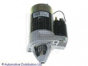 BLUE PRINT ADM51208 starteris 
 Elektros įranga -> Starterio sistema -> Starteris
8131-18-400, 8936-18-400, D501-18-400