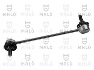 MAL? 504041 šarnyro stabilizatorius 
 Ašies montavimas/vairavimo mechanizmas/ratai -> Stabilizatorius/fiksatoriai -> Savaime išsilyginanti atrama
548401C000