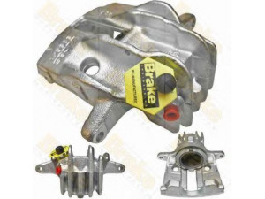 Brake ENGINEERING CA1797 stabdžių apkaba 
 Dviratė transporto priemonės -> Stabdžių sistema -> Stabdžių apkaba / priedai
4401A4, 4401A4