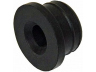 HELLA 9GD 853 490-007 tarpiklis
1475127, 1475127-00, 8020329, 440 8159