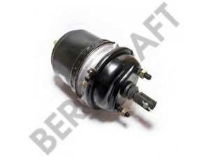 BERGKRAFT BK8504400 spyruoklinis stabdžių cilindras
10570837, 1353667, 1446066, 1500837