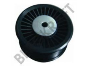 BERGKRAFT BK8200087 kreipiantysis skriemulys, V formos rumbuotas diržas
1413609, 1428941, 1514087, 477751