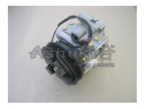 ASHUKI M550-31 kompresorius, oro kondicionierius 
 Oro kondicionavimas -> Kompresorius/dalys
M550-31, N13 A1AL4JN, N13A1AD4JN