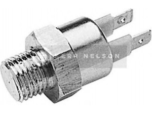 STANDARD SRF079 temperatūros jungiklis, radiatoriaus ventiliatorius 
 Aušinimo sistema -> Siuntimo blokas, aušinimo skysčio temperatūra
928 606 217 00, 3286641-0