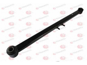 YAMATO J93027YMT šarnyras, rato pakaba
GE4T-28-250B