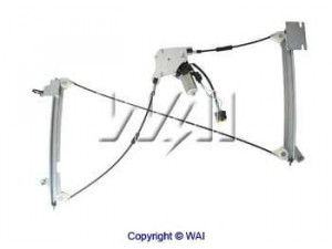 WAIglobal WPR2478LM lango pakėliklis