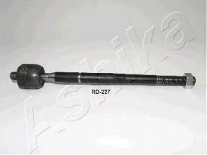 ASHIKA 103-02-227 vidinė skersinė vairo trauklė 
 Vairavimas -> Vairo mechanizmo sujungimai
45503-29565